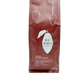 65% Dark Organic Drinking Chocolate